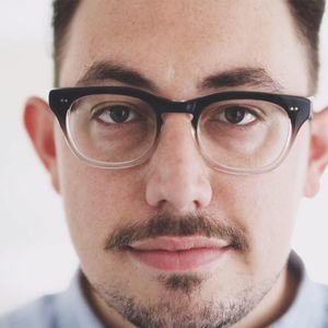 Meet your Posher, Spencer